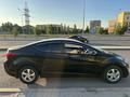 Hyundai Elantra 2015 года за 5 700 000 тг. в Астана – фото 3