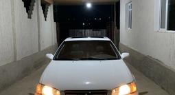 Toyota Camry 2000 годаүшін4 000 000 тг. в Шымкент