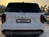 Hyundai Palisade 2023 годаүшін27 500 000 тг. в Алматы – фото 4