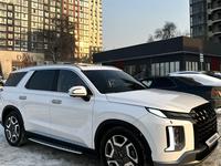 Hyundai Palisade 2023 годаүшін27 500 000 тг. в Алматы