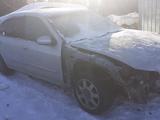 Nissan Maxima 2003 годаүшін10 000 тг. в Кокшетау