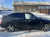 ВАЗ (Lada) 2112 2007 годаfor550 000 тг. в Атырау