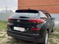 Hyundai Tucson 2019 годаfor10 000 000 тг. в Актобе – фото 10