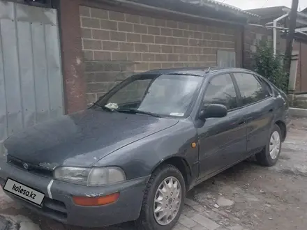 Toyota Corolla 1992 года за 800 000 тг. в Алматы