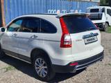 Honda CR-V 2008 годаfor7 400 000 тг. в Алматы – фото 2