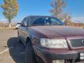 Audi 100 1993 годаүшін1 450 000 тг. в Астана