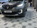 Renault Kaptur 2021 годаүшін6 500 000 тг. в Алматы – фото 4