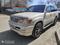 Lexus LX 470 2005 годаүшін12 250 000 тг. в Алматы