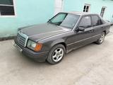 Mercedes-Benz E 230 1991 года за 750 000 тг. в Туркестан