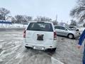 Suzuki Grand Vitara 2011 годаүшін6 500 000 тг. в Атырау – фото 4