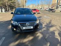 Volkswagen Passat 2007 года за 4 900 000 тг. в Кокшетау