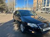 Volkswagen Passat 2007 года за 4 900 000 тг. в Кокшетау – фото 3