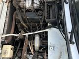 ВАЗ (Lada) Lada 2121 2014 года за 2 350 000 тг. в Шымкент