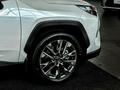 Toyota RAV4 Luxe+ 2025 годаүшін20 190 000 тг. в Усть-Каменогорск – фото 10