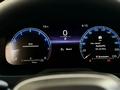Toyota RAV4 Luxe+ 2025 годаүшін20 190 000 тг. в Усть-Каменогорск – фото 13