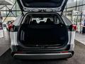 Toyota RAV4 Luxe+ 2025 годаүшін20 190 000 тг. в Усть-Каменогорск – фото 6