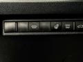 Toyota RAV4 Luxe+ 2025 годаүшін20 190 000 тг. в Усть-Каменогорск – фото 18