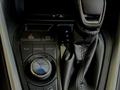 Toyota RAV4 Luxe+ 2025 годаүшін20 190 000 тг. в Усть-Каменогорск – фото 16
