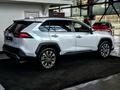 Toyota RAV4 Luxe+ 2025 годаүшін20 190 000 тг. в Усть-Каменогорск – фото 3