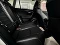 Toyota RAV4 Luxe+ 2025 годаүшін20 190 000 тг. в Усть-Каменогорск – фото 20