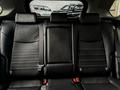 Toyota RAV4 Luxe+ 2025 годаүшін20 190 000 тг. в Усть-Каменогорск – фото 21