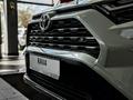 Toyota RAV4 Luxe+ 2025 годаүшін20 190 000 тг. в Усть-Каменогорск – фото 9