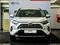 Toyota RAV4 Luxe+ 2025 года за 25 690 000 тг. в Усть-Каменогорск
