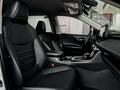Toyota RAV4 Luxe+ 2025 годаүшін20 190 000 тг. в Усть-Каменогорск – фото 19