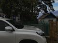 Toyota Land Cruiser Prado 2011 года за 18 800 000 тг. в Павлодар – фото 2