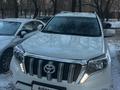 Toyota Land Cruiser Prado 2011 года за 18 800 000 тг. в Павлодар – фото 11