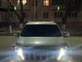 Toyota Land Cruiser Prado 2011 года за 18 800 000 тг. в Павлодар – фото 12