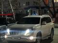 Toyota Land Cruiser Prado 2011 года за 18 800 000 тг. в Павлодар – фото 13