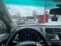 Toyota Land Cruiser Prado 2011 года за 18 800 000 тг. в Павлодар – фото 14