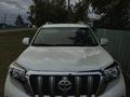 Toyota Land Cruiser Prado 2011 года за 18 800 000 тг. в Павлодар