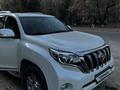 Toyota Land Cruiser Prado 2011 года за 18 800 000 тг. в Павлодар – фото 3