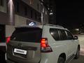 Toyota Land Cruiser Prado 2011 года за 18 800 000 тг. в Павлодар – фото 4