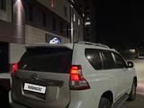 Toyota Land Cruiser Prado 2011 годаүшін18 800 000 тг. в Павлодар – фото 4