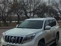 Toyota Land Cruiser Prado 2011 года за 18 800 000 тг. в Павлодар – фото 6