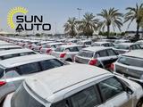 SUN AUTO GROUP в Алматы