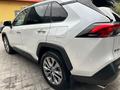 Toyota RAV4 2021 годаfor18 000 000 тг. в Алматы – фото 6