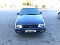 Toyota Carina E 1995 годаүшін2 100 000 тг. в Шымкент