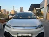 BYD Yuan Plus 2023 года за 9 500 000 тг. в Алматы – фото 2