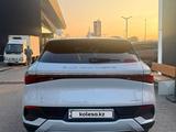 BYD Yuan Plus 2023 года за 9 500 000 тг. в Алматы – фото 3
