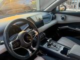 BYD Yuan Plus 2023 года за 9 500 000 тг. в Алматы – фото 4
