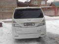 Toyota Vellfire 2011 годаfor7 500 000 тг. в Алматы – фото 2