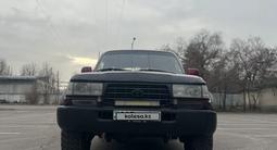 Toyota Land Cruiser 1993 года за 6 000 000 тг. в Алматы – фото 5