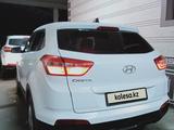Hyundai Creta 2018 года за 8 500 000 тг. в Туркестан – фото 5
