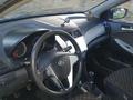 Hyundai Accent 2011 годаfor3 500 000 тг. в Усть-Каменогорск – фото 11