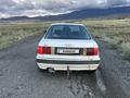 Audi 80 1993 годаfor1 100 000 тг. в Зайсан – фото 3