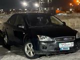 Ford Focus 2007 года за 2 000 000 тг. в Жезказган – фото 2